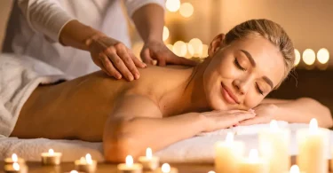 holistic therapy for beginners