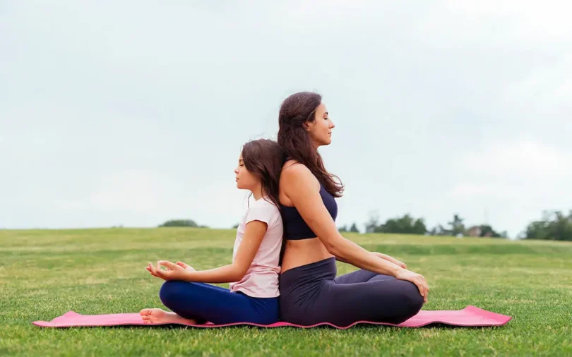 wellness guides for beginners