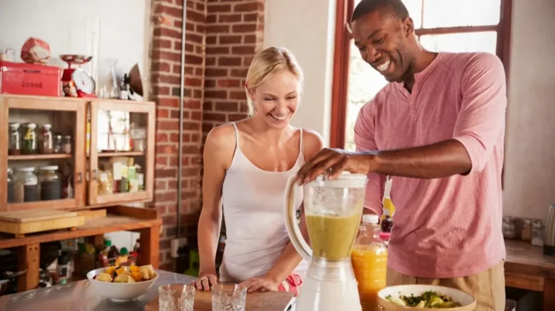 wellness lifestyle guide