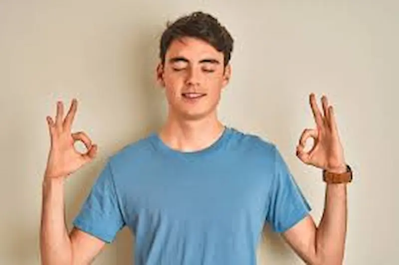 what is holistic therapy for mental health